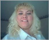 Mary Molina - Class of 1988 - Shafter High School