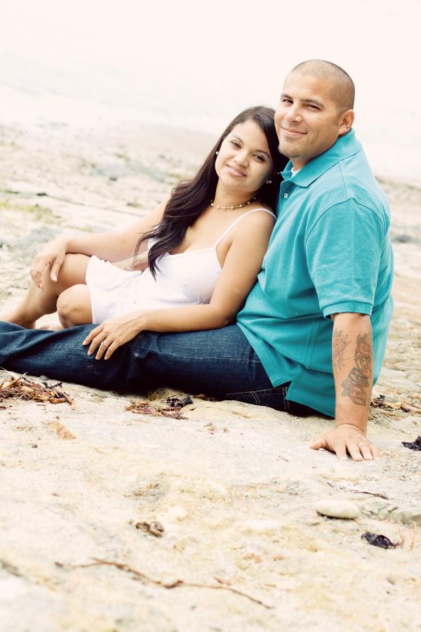 Jennifer Castaneda - Class of 2001 - Shafter High School