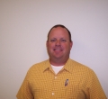 John Pavletich
