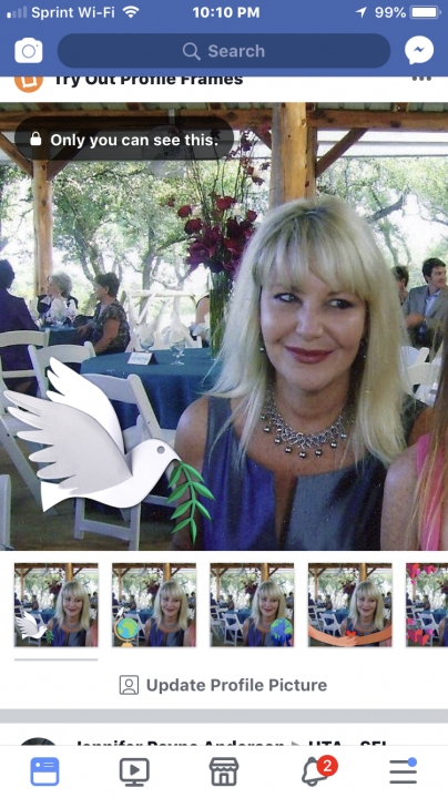 Deborah Deason - Class of 1969 - Pike High School