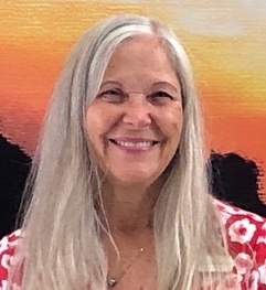 Janice Browdues - Class of 1974 - Pike High School
