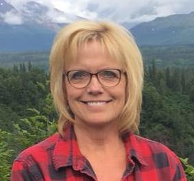 Jodi Bowman - Class of 1975 - Pike High School