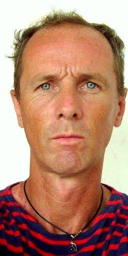 Louis-françois Pilard - Class of 1983 - Pike High School