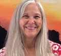 Janice Browdues