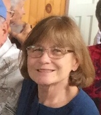 Kathryn Anderson - Faculty - Old Orchard Beach High School