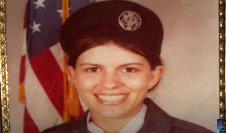 Mona Chabe - Class of 1976 - Old Orchard Beach High School