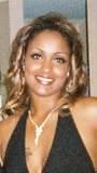 Larissa Dodson - Class of 1998 - Southport High School