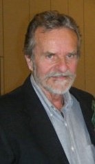 Ronald Craig - Class of 1959 - Southport High School