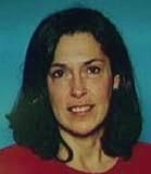 Lynn Sisk - Class of 1964 - Southport High School