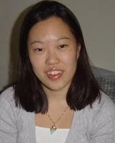My Huynh - Class of 1998 - Southport High School