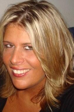 Lora Murphy - Class of 1989 - Southport High School