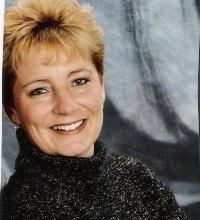 Valorie Perry - Class of 1978 - Southport High School