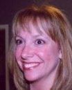 Melissa Robinson - Class of 1987 - Southport High School