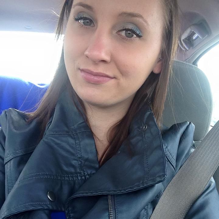 Whitney Snider-calhoon - Class of 2009 - Southport High School