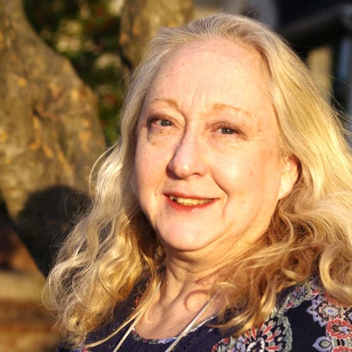 Diana Julius - Class of 1975 - Southport High School