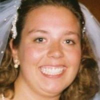Becky Munger - Class of 1993 - Southport High School