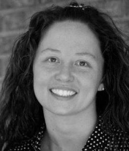 Carri Klemm - Class of 1996 - Southport High School