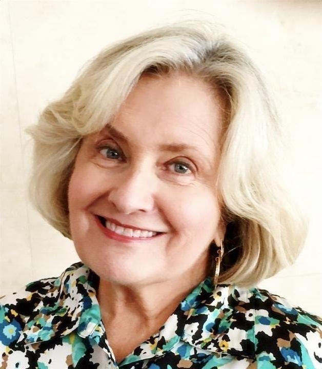 Jennifer Cain - Class of 1971 - Southport High School