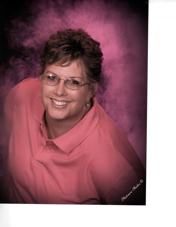 Ann-marie Kennedy - Class of 1979 - Southport High School
