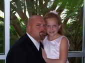 Brett Charnstrom - Class of 1990 - Southport High School