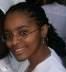 Ashlee Davis-jefferson - Class of 2008 - Southport High School