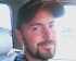 Jeffrey Viewegh - Class of 1987 - Southport High School