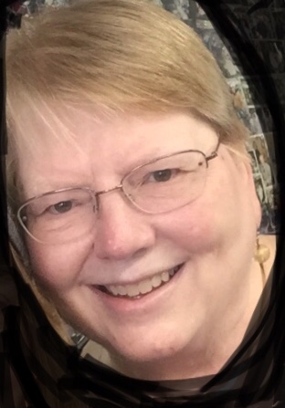 Patricia West - Class of 1968 - Southport High School