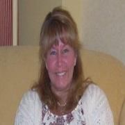 Michelle Troxell - Class of 1979 - Southport High School
