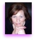 Kara Mccarty - Class of 1989 - Southport High School