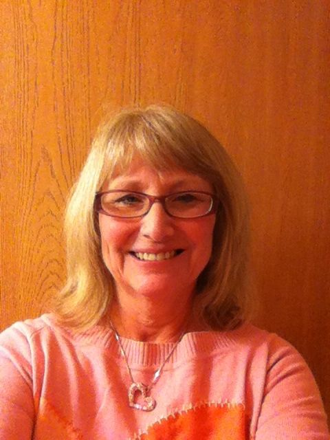 Donna Moorhead - Class of 1974 - Southport High School