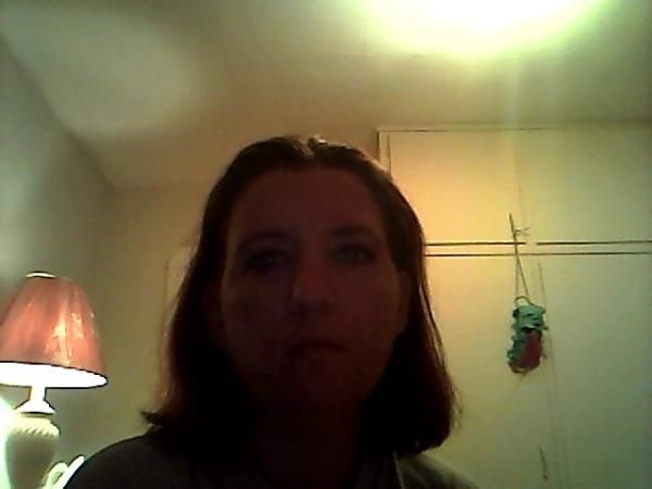 Julia Kates - Class of 1995 - Southport High School