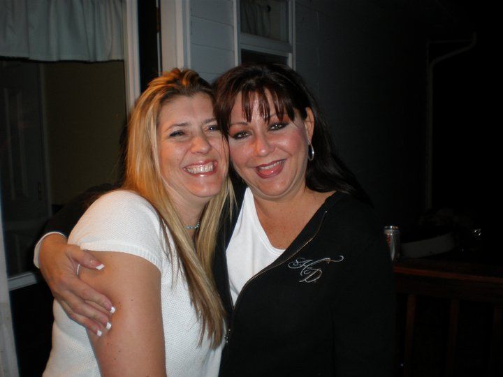 Dawn Laurenzo - Class of 1981 - Southport High School