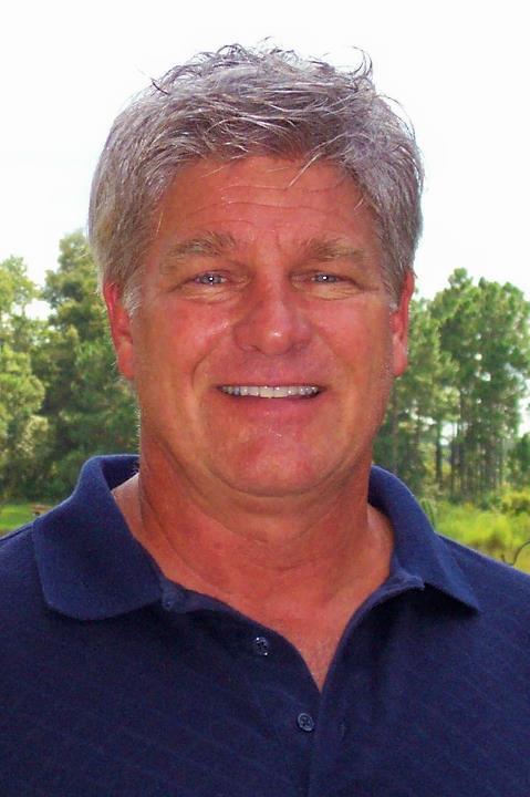 Michael Smith - Class of 1970 - Southport High School