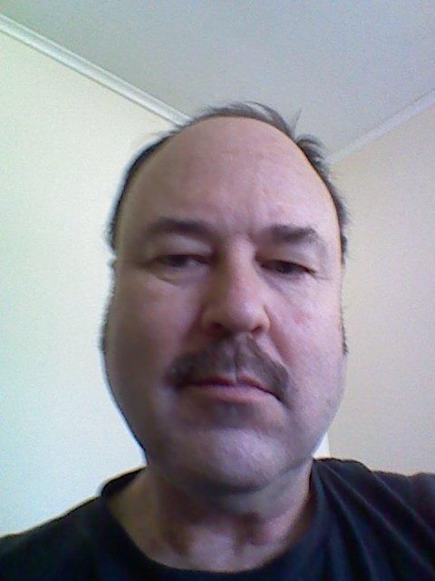 Robert Lyon - Class of 1974 - Southport High School