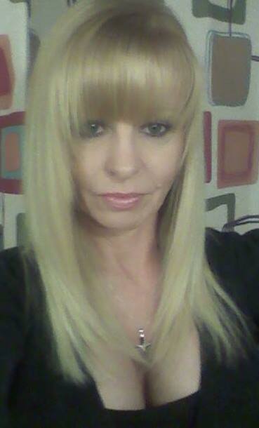 Tami Davis - Class of 1986 - Southport High School