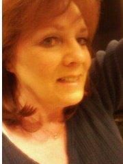 Donna Cleary - Class of 1973 - Southport High School