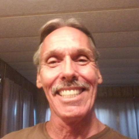 Terry Royse - Class of 1974 - Southport High School