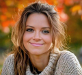 Michelle Davidson