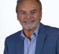 Robert Hague