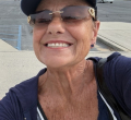 Deborah Debbie Nelson