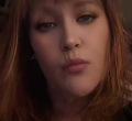 Tracy Duhamell