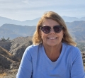Elizabeth (betsy) Schmid
