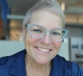 Elizabeth Clunie