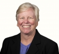Katherine Wheeler