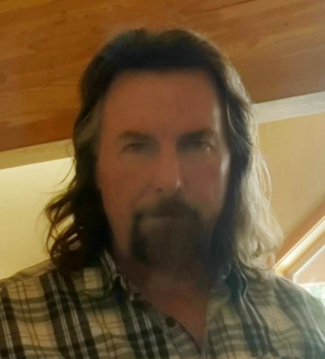 Robert Westafer - Class of 1977 - Argos High School