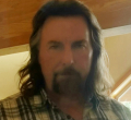 Robert Westafer