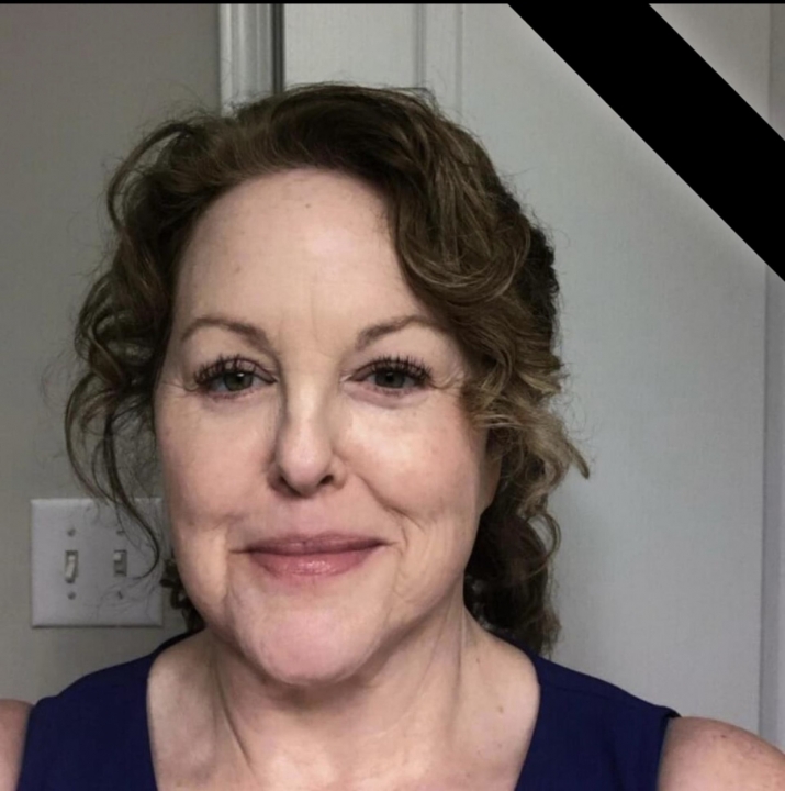 Debra Overdorf - Class of 1983 - Culver Community High School