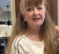 Wendy Wendy Nelson