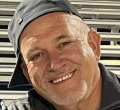 John Hendsbee