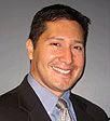 Tony Mendez - Class of 1991 - Plymouth High School